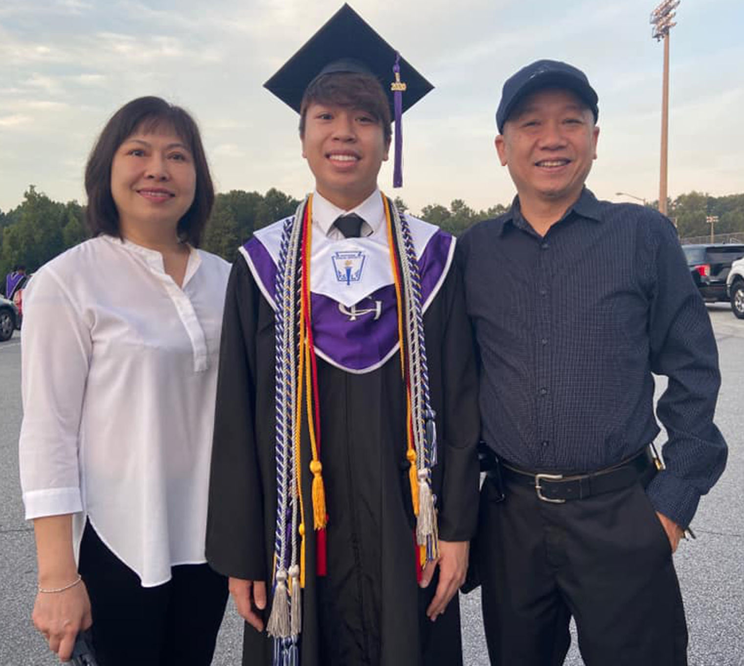 GRADUATION pic4